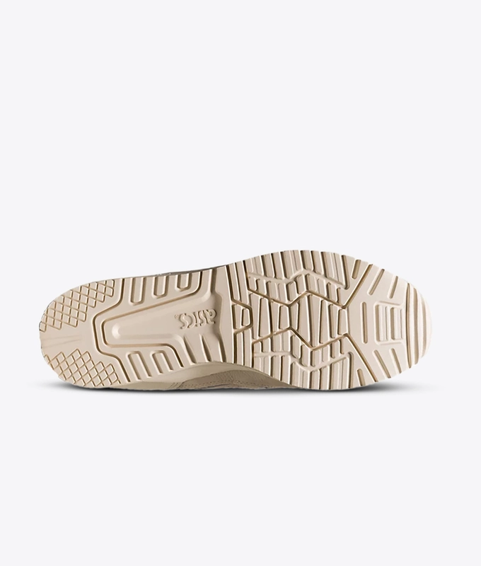 Gel-Lyte Iii Og Men Standard