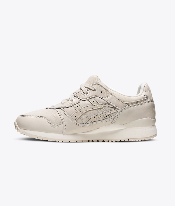 Gel-Lyte Iii Og Men Standard