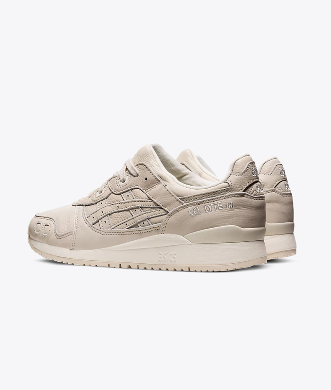 Gel-Lyte Iii Og Men Standard