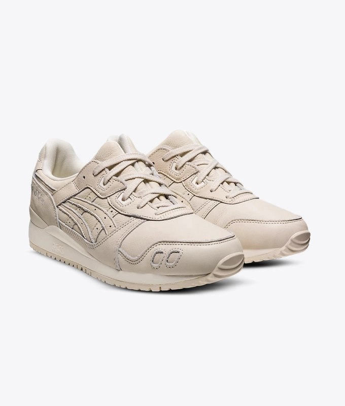 Gel-Lyte Iii Og Men Standard