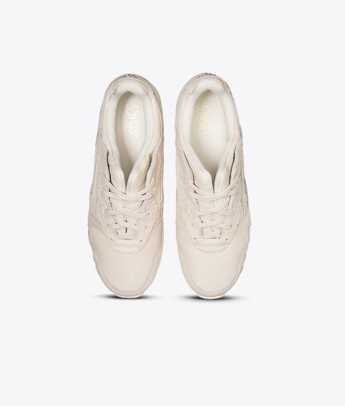 Gel-Lyte Iii Og Men Standard