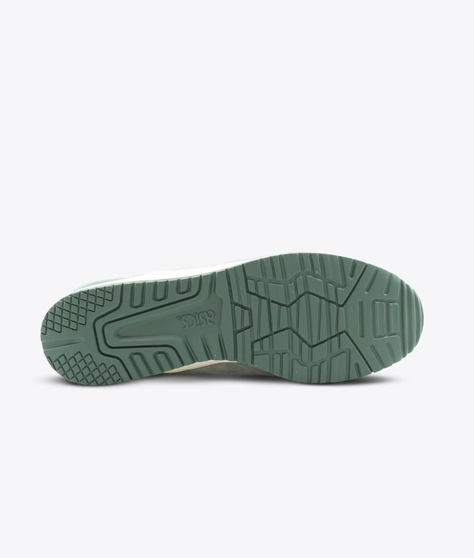 Gel-Lyte Iii Og Men Standard
