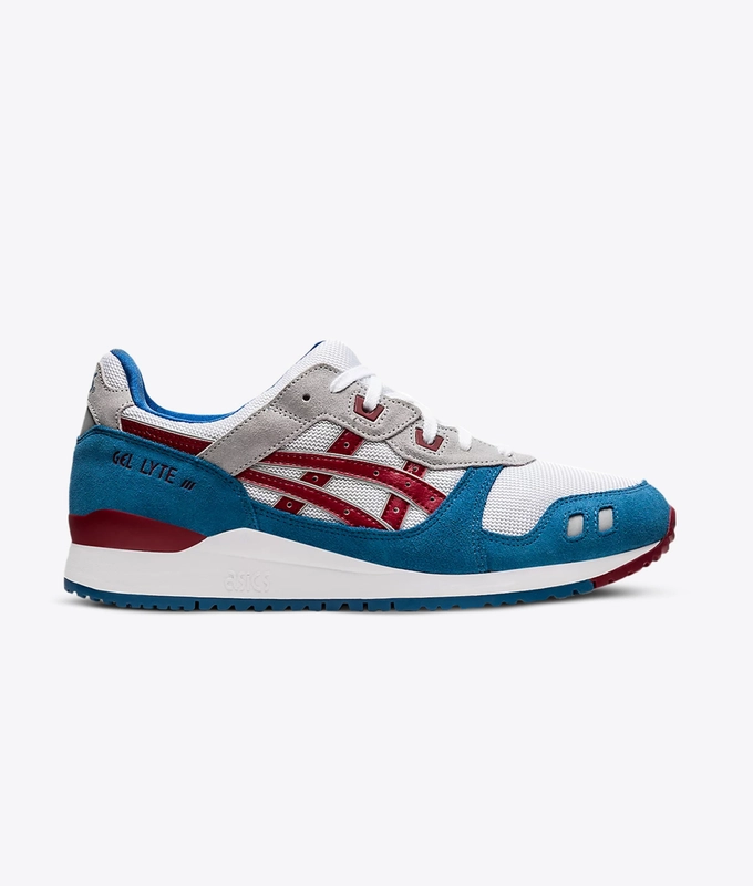 Gel-Lyte Iii Og
