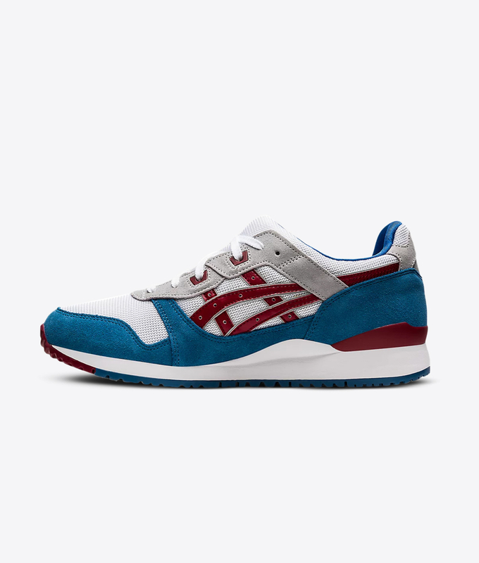 Gel-Lyte Iii Og