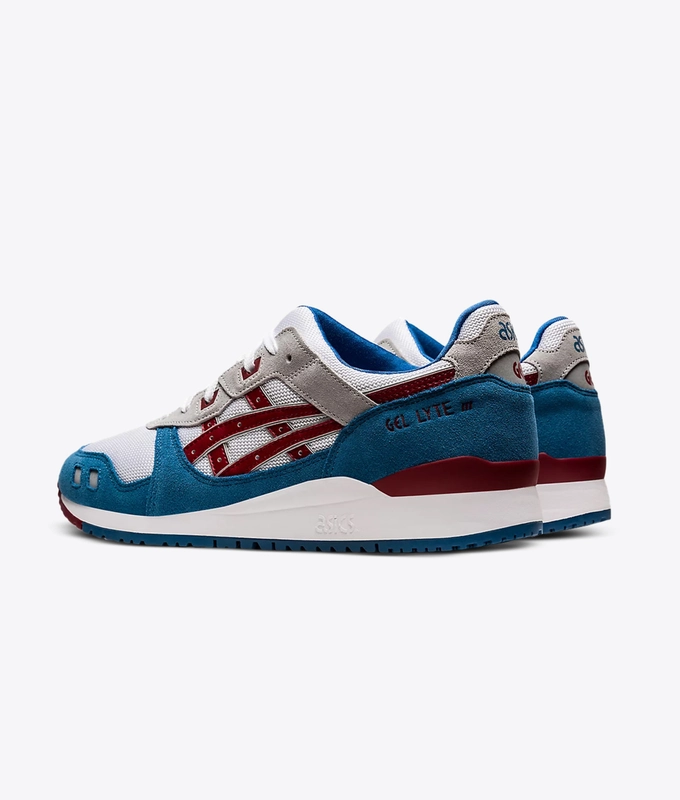 Gel-Lyte Iii Og