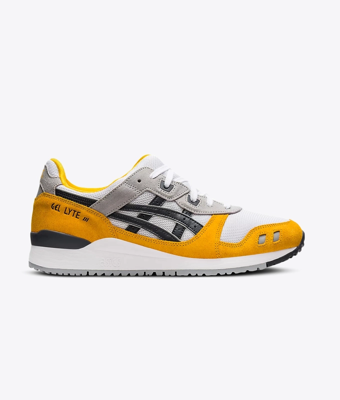 Gel-Lyte Iii Og