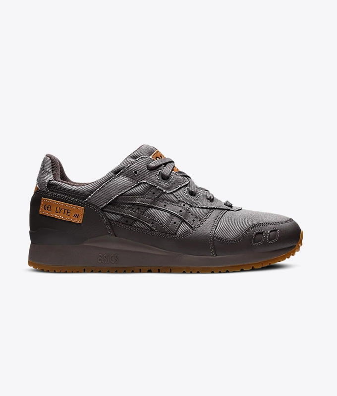 Gel Lyte Iii Denim