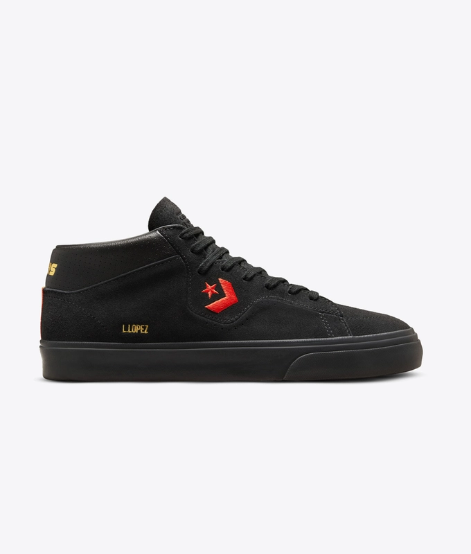 Converse Cons Louie Lopez Pro Mi Gente
