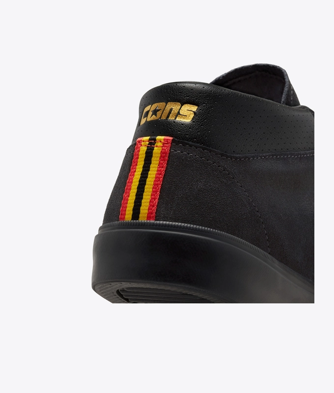 Converse Cons Louie Lopez Pro Mi Gente