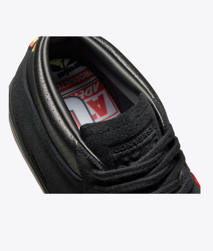 Converse Cons Louie Lopez Pro Mi Gente