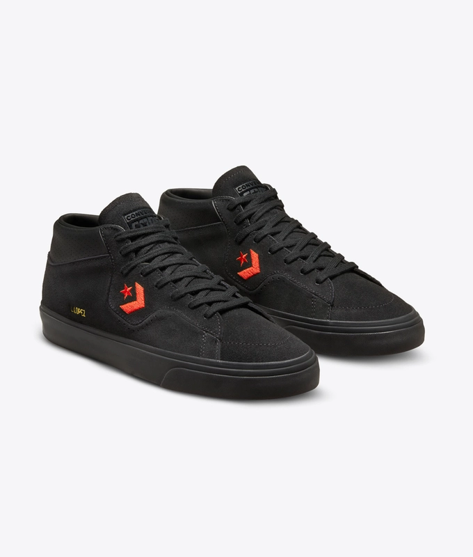 Converse Cons Louie Lopez Pro Mi Gente
