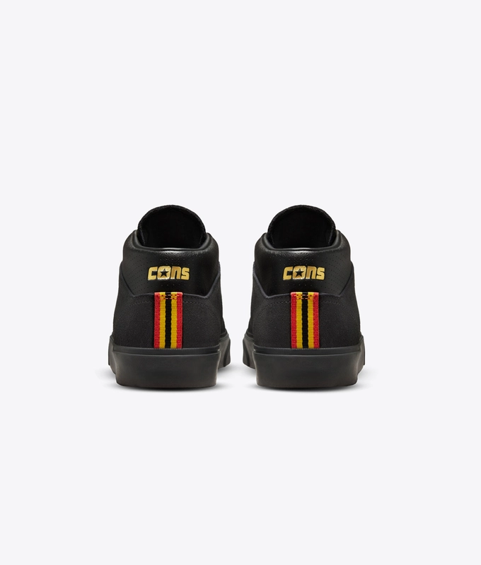Converse Cons Louie Lopez Pro Mi Gente