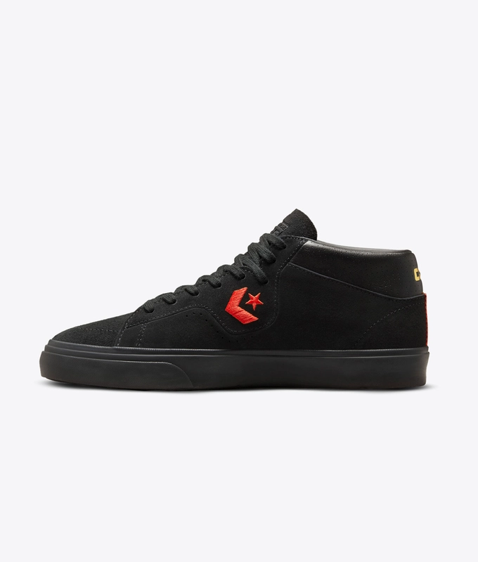 Converse Cons Louie Lopez Pro Mi Gente