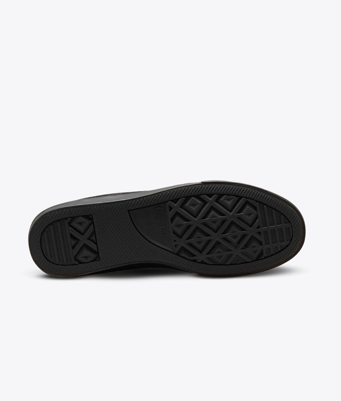Converse Cons Louie Lopez Pro Mi Gente
