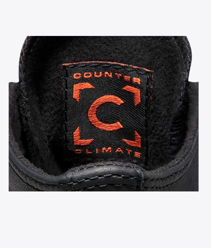 Chuck Taylor All Star Lugged Winter 20