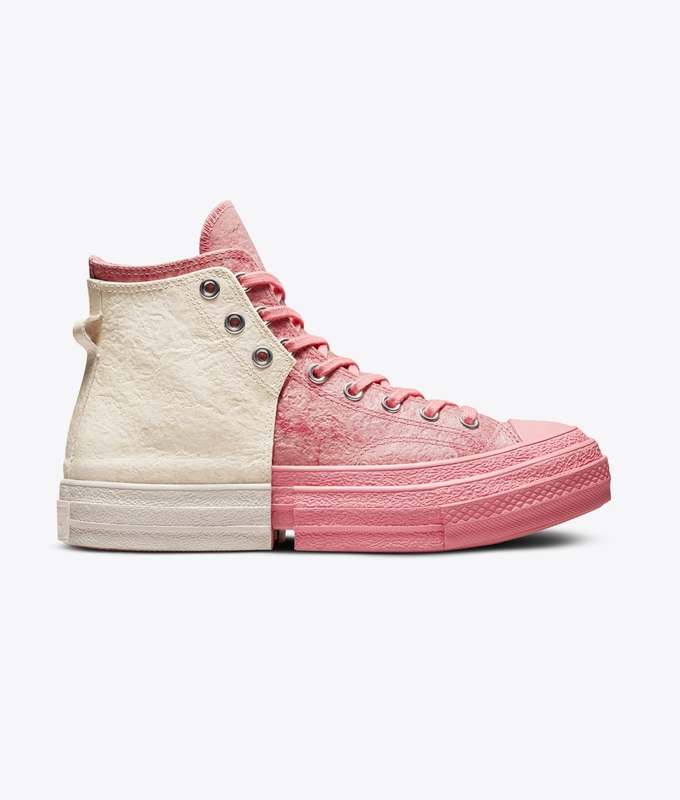 X Feng Chen Wang Chuck 70 2 In 1