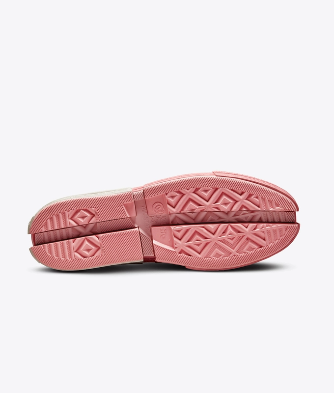 X Feng Chen Wang Chuck 70 2 In 1