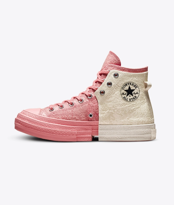 X Feng Chen Wang Chuck 70 2 In 1