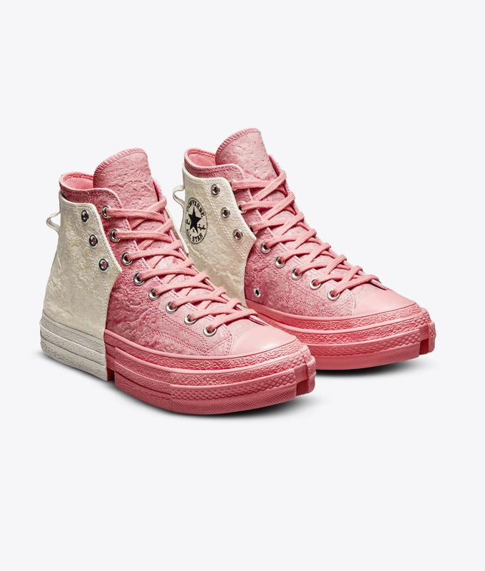 X Feng Chen Wang Chuck 70 2 In 1