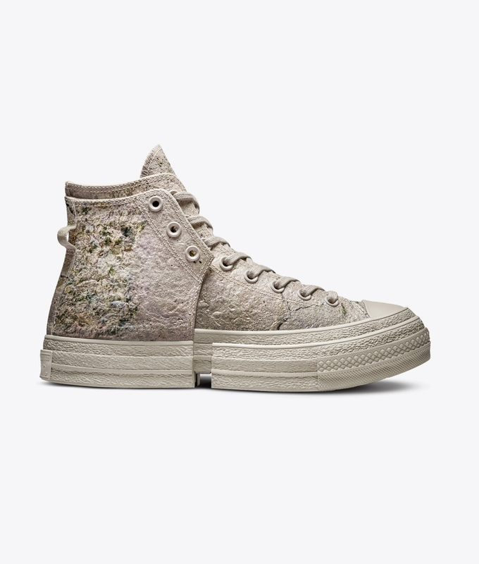 X Feng Chen Wang Chuck 70 2 In 1