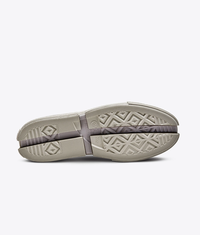 X Feng Chen Wang Chuck 70 2 In 1