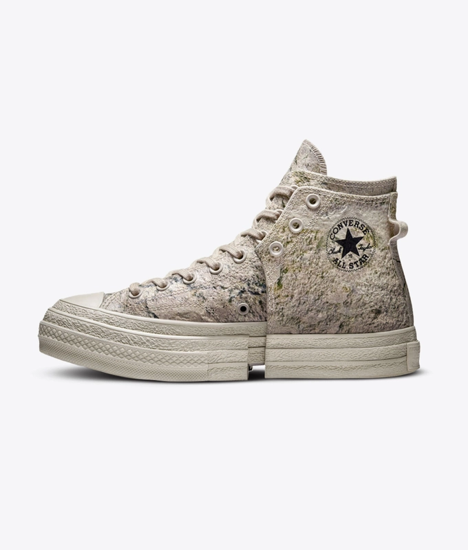 X Feng Chen Wang Chuck 70 2 In 1