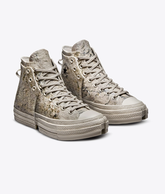 X Feng Chen Wang Chuck 70 2 In 1
