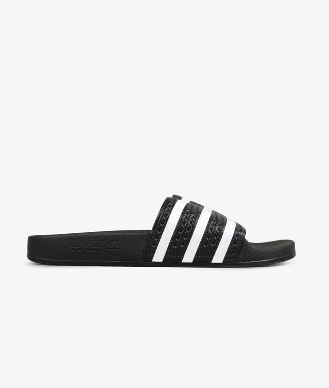 Adilette