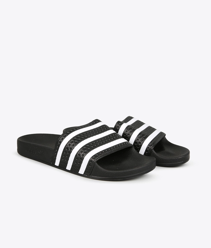 Adilette