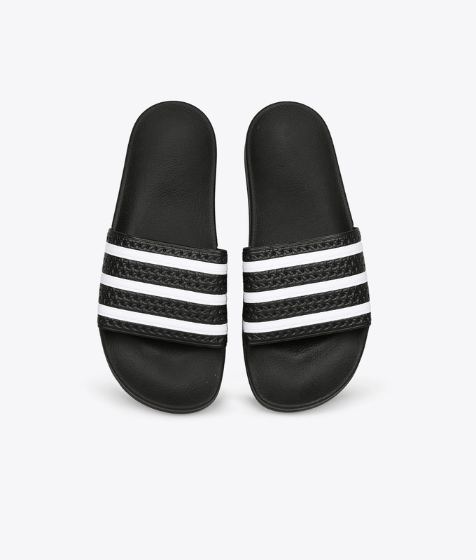 Adilette