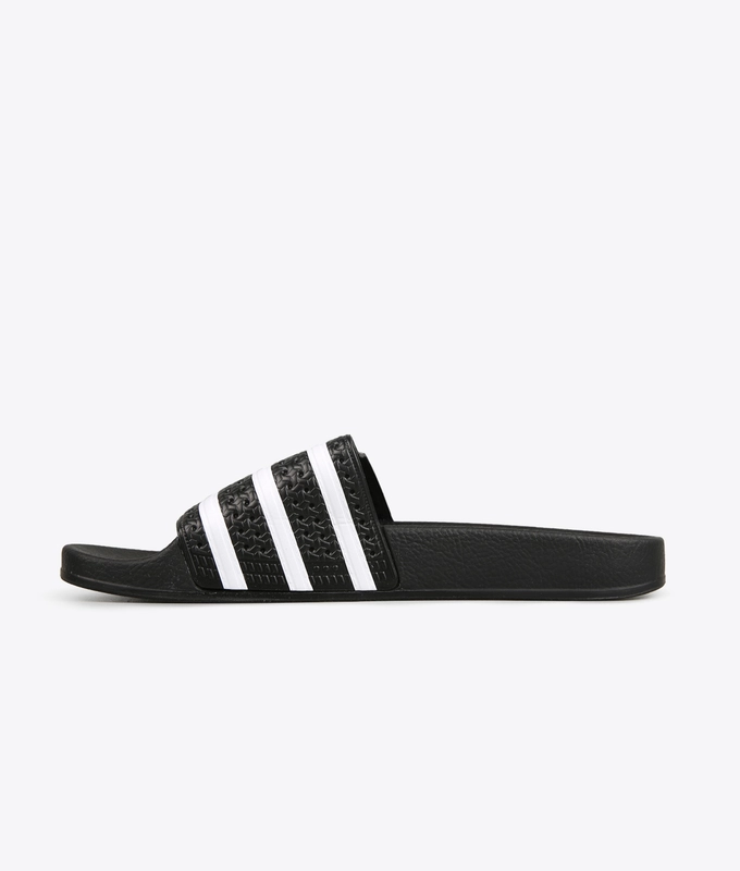 Adilette