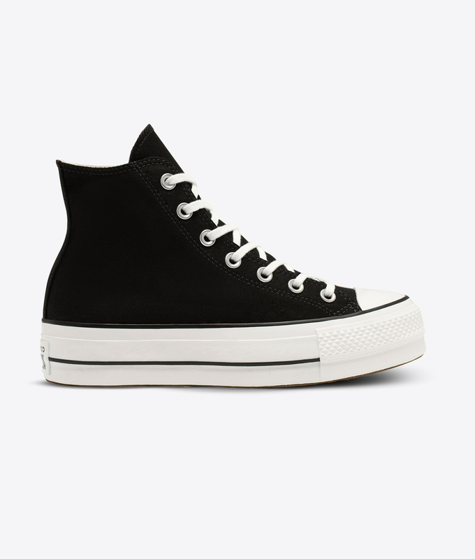 Chuck Taylor All Star Lift High