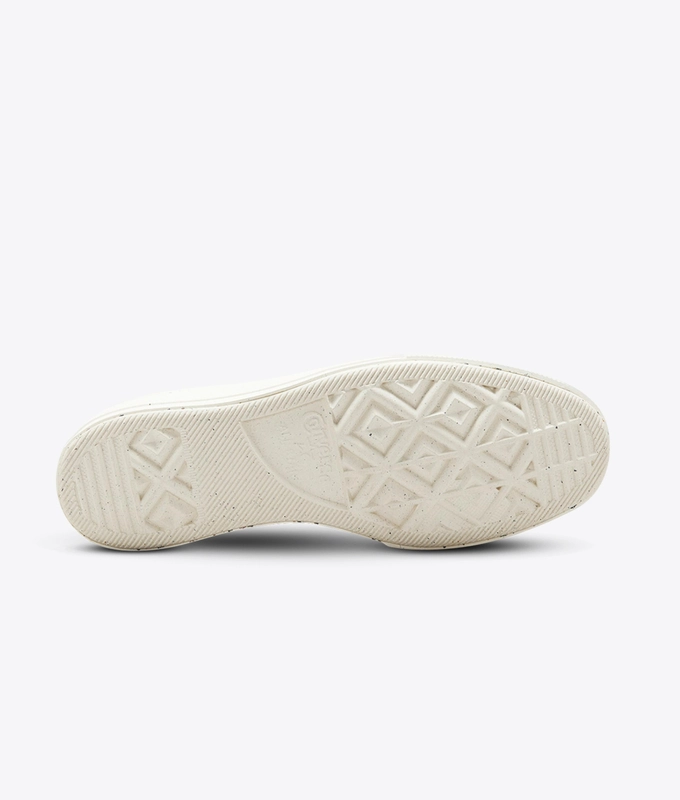 Chuck 70 Crater Foam Low Top