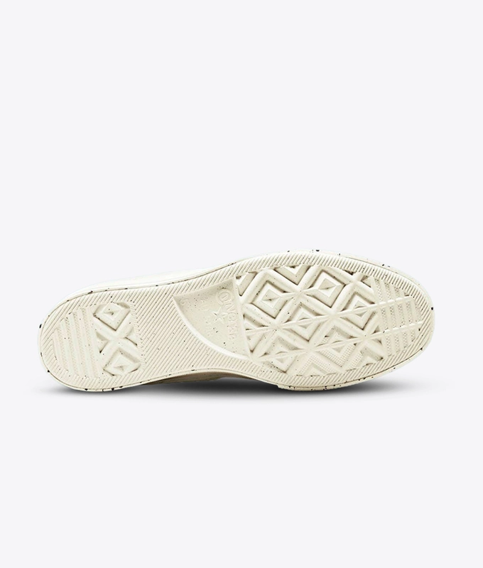 Chuck 70 Crater Foam