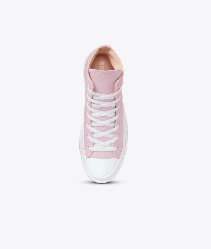 Chuck Taylor All Star Extra High Platform