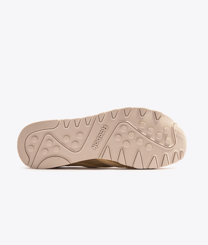 CL NYLON BEAUTY  YOUTH UNITED ARROWS 'BEIGE/CHALK/SAND STONE'