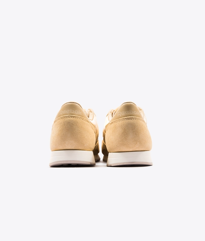 CL NYLON BEAUTY  YOUTH UNITED ARROWS 'BEIGE/CHALK/SAND STONE'