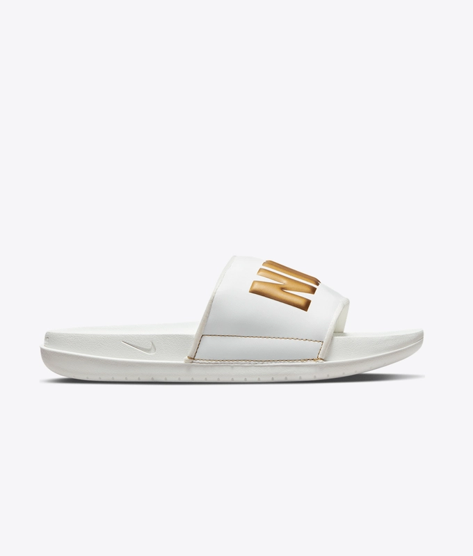 Wmns Offcourt Slide