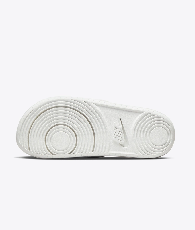 Wmns Offcourt Slide