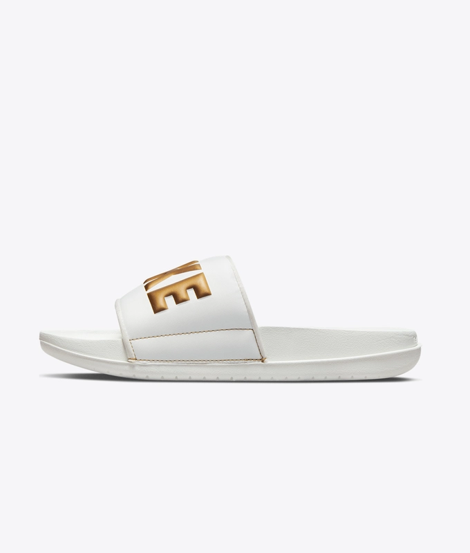 Wmns Offcourt Slide