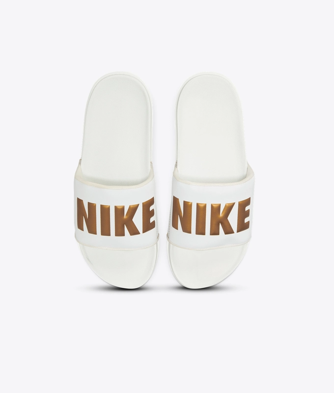 Wmns Offcourt Slide