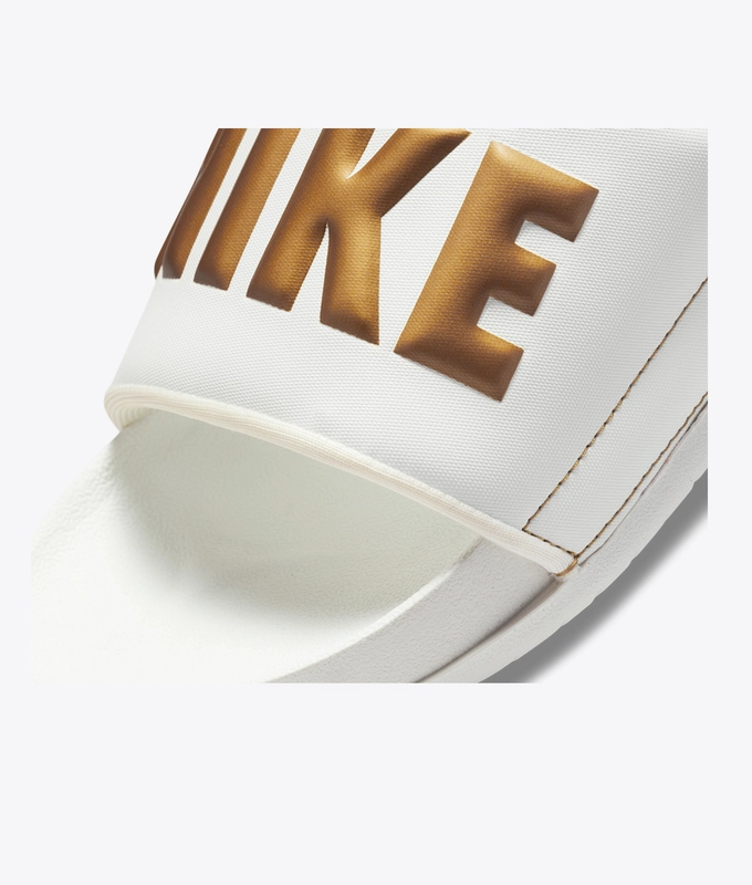 Wmns Offcourt Slide