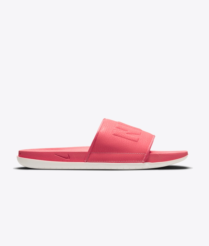 Wmns Offcourt Slide