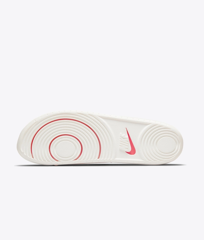 Wmns Offcourt Slide