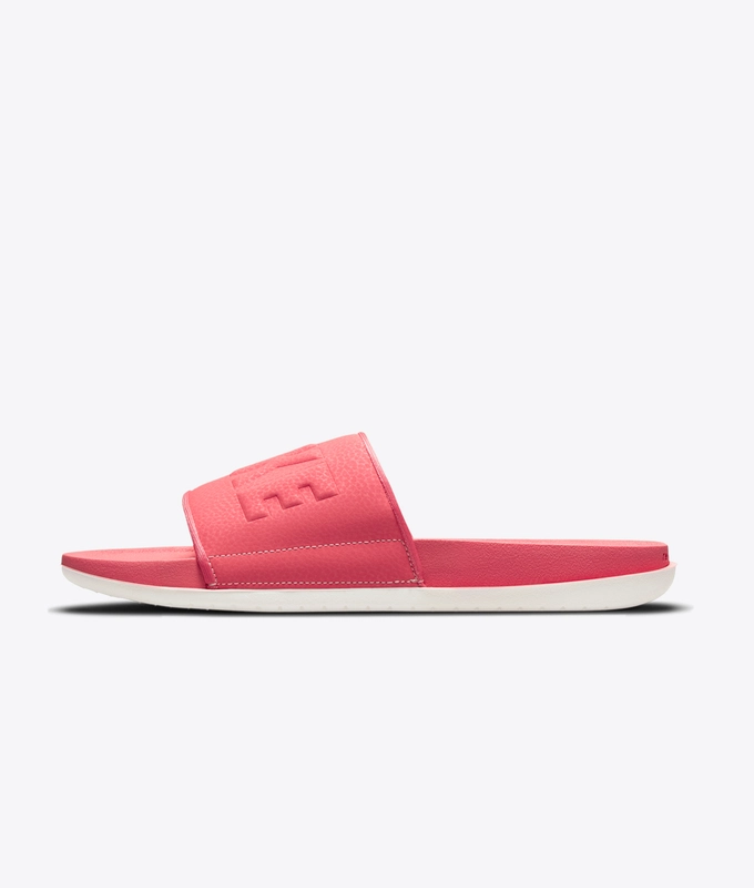 Wmns Offcourt Slide