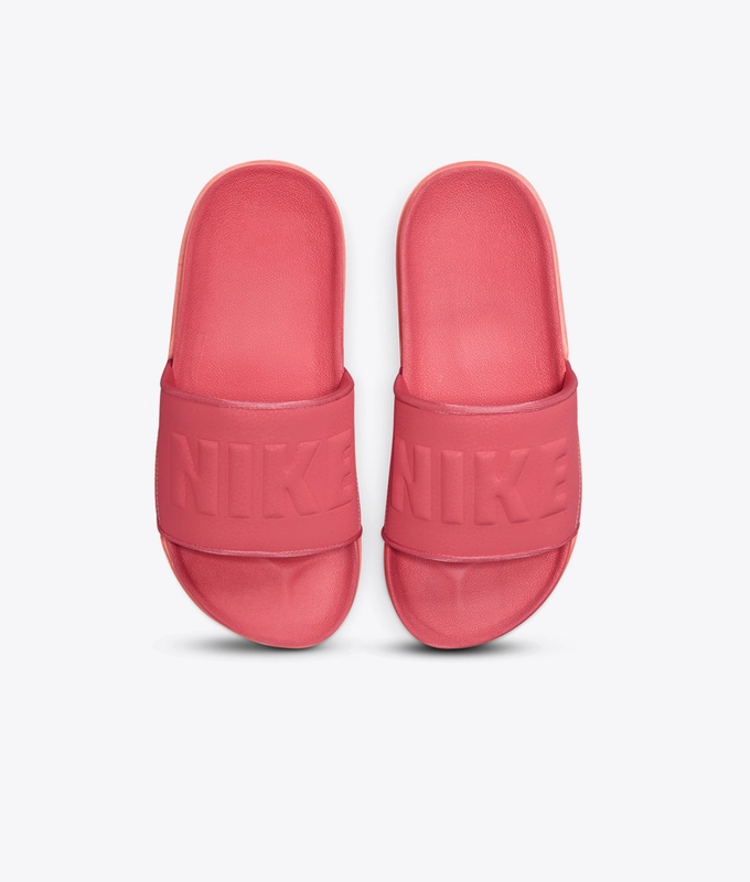 Wmns Offcourt Slide