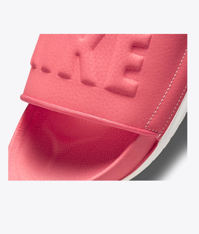 Wmns Offcourt Slide