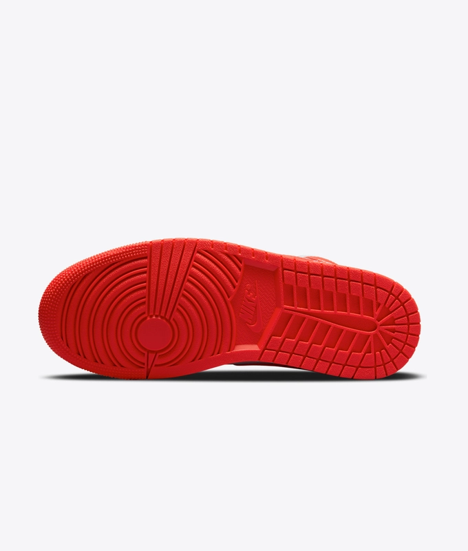 Wmns Air Jordan 1 Mid