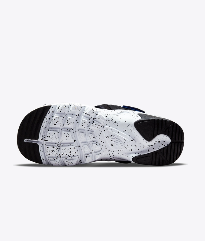 Canyon Sandal