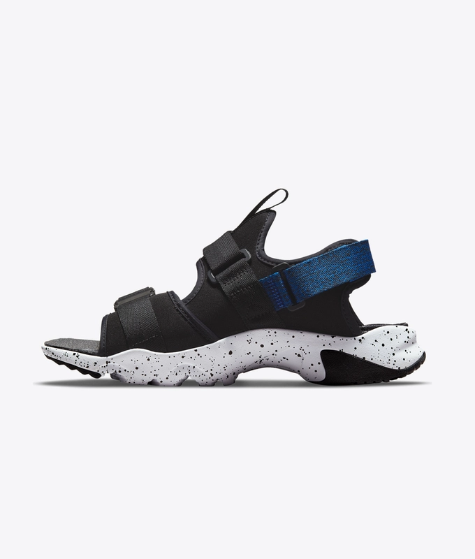 Canyon Sandal